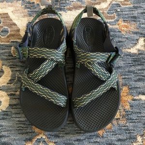 Boys Sandals